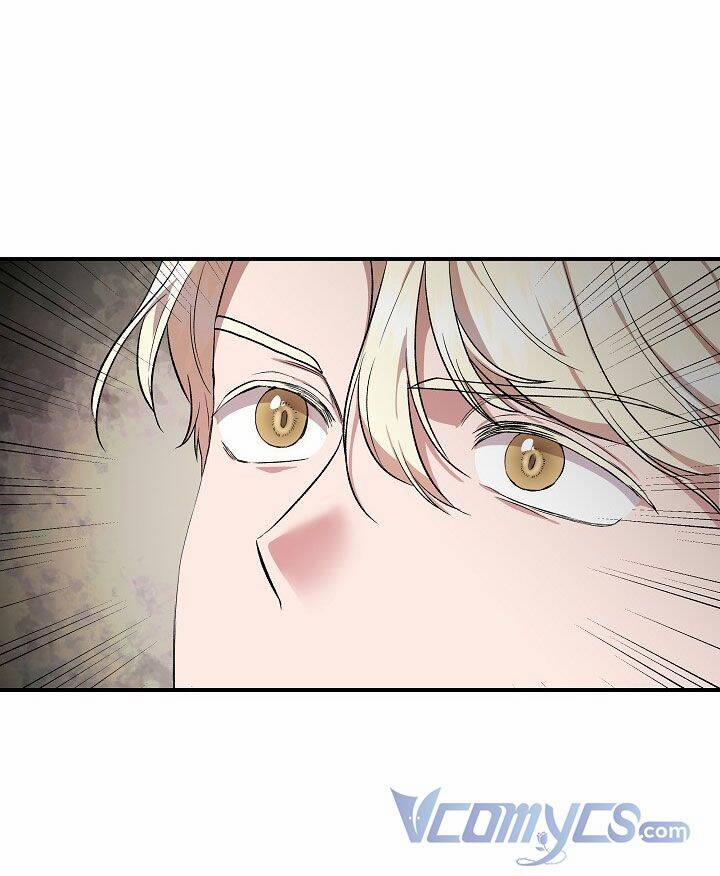 Tôi Không Phải Là Cinderella 60 trang 2