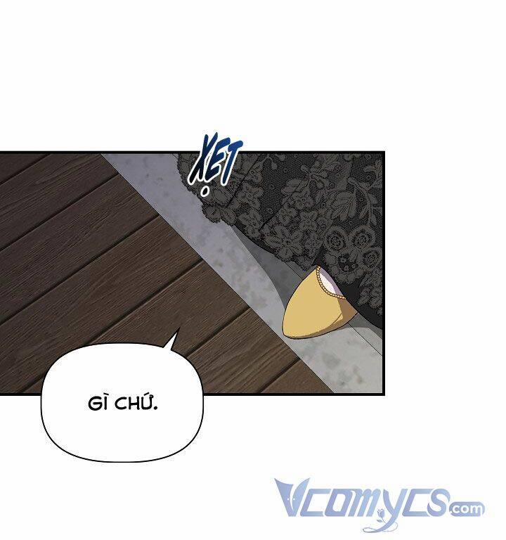 Tôi Không Phải Là Cinderella 60 trang 29