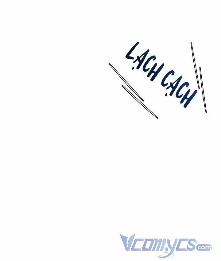 Tôi Không Phải Là Cinderella 60 trang 34