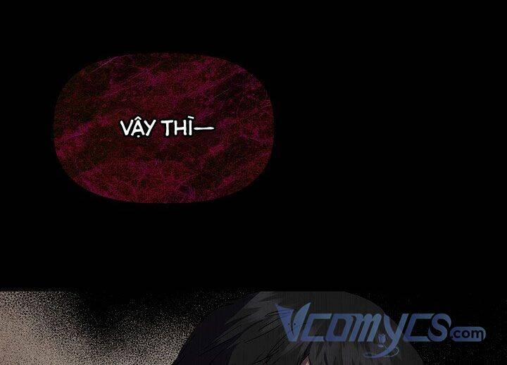 Tôi Không Phải Là Cinderella 60 trang 42