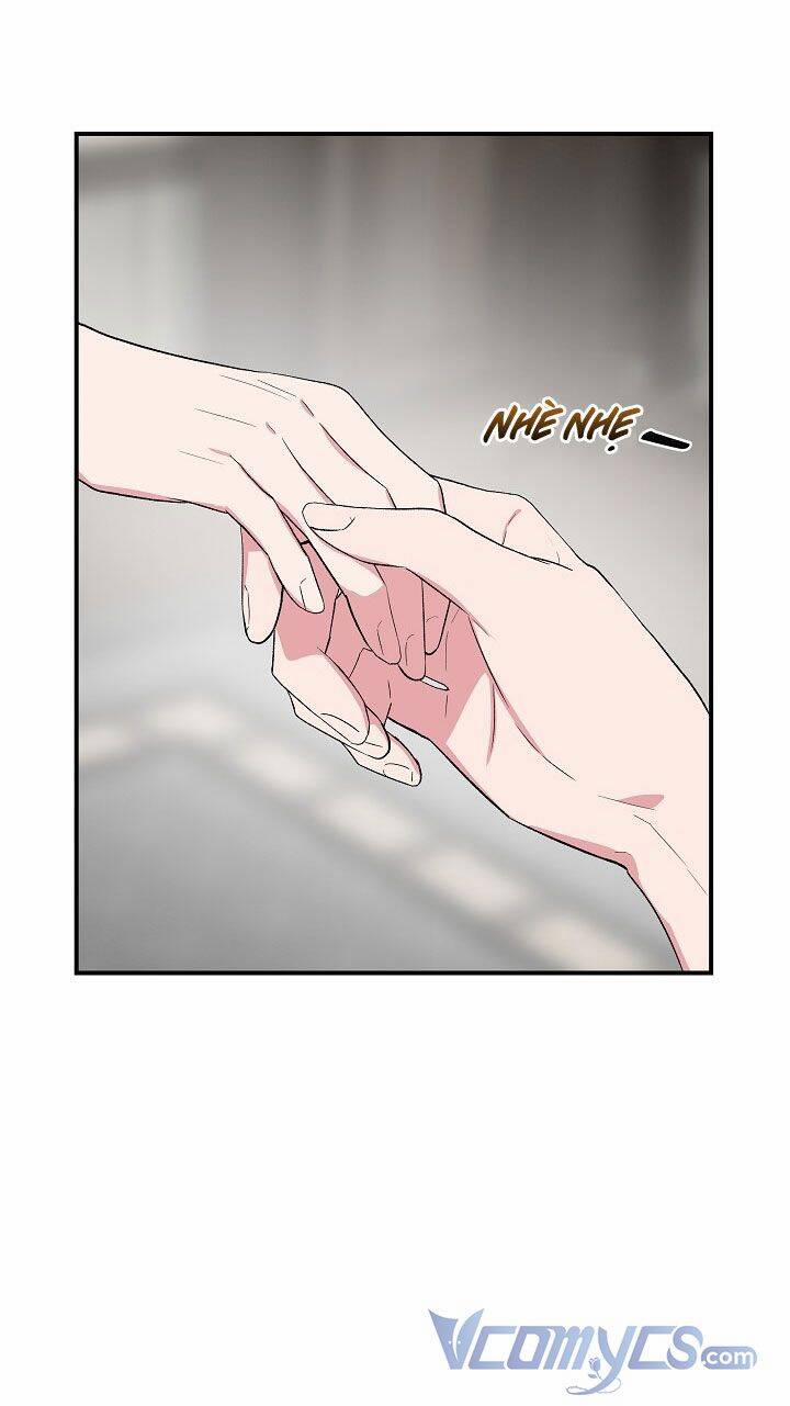 Tôi Không Phải Là Cinderella 61 trang 17