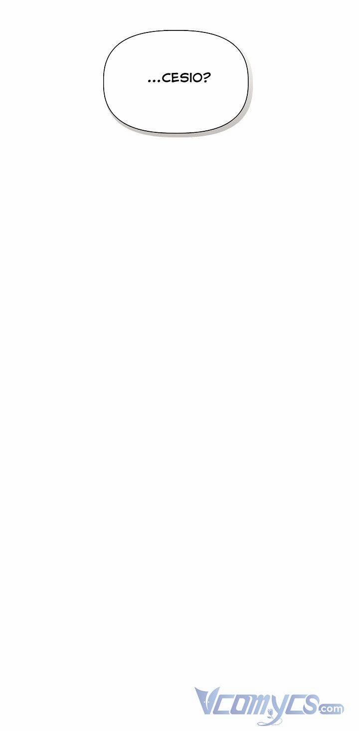 Tôi Không Phải Là Cinderella 61 trang 20