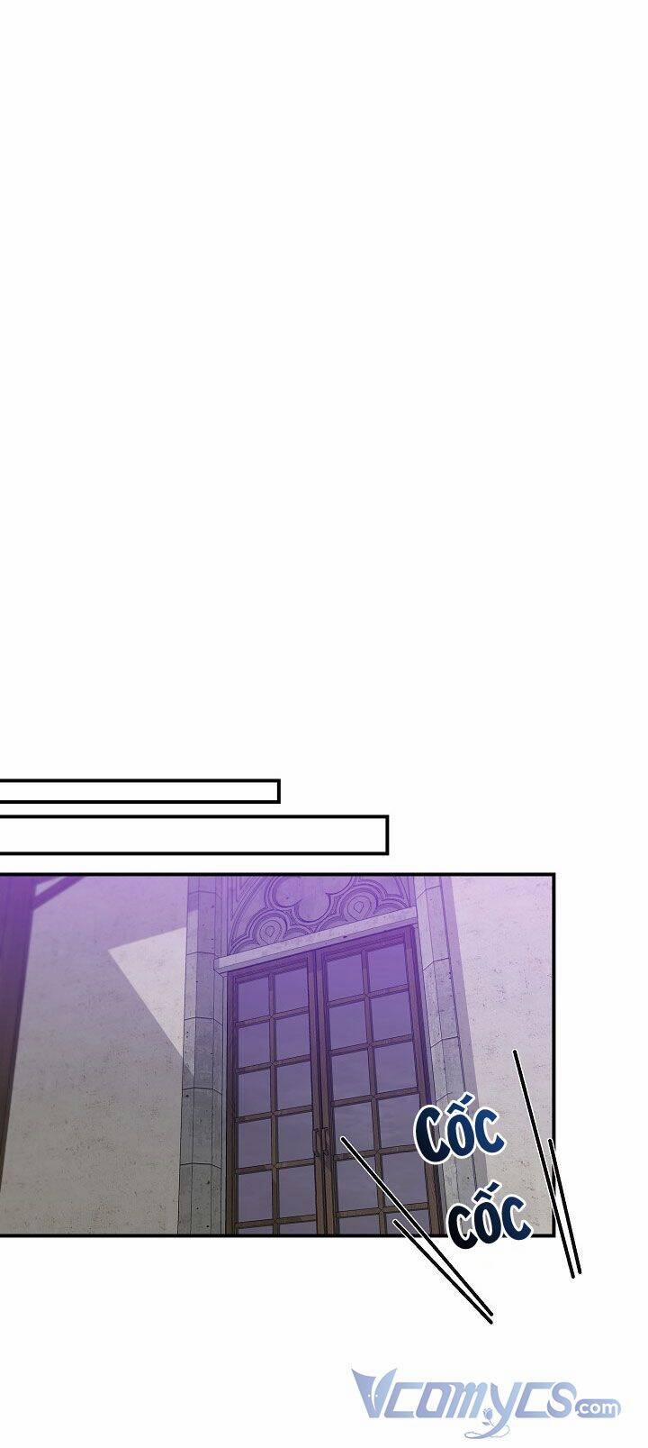 Tôi Không Phải Là Cinderella 61 trang 27