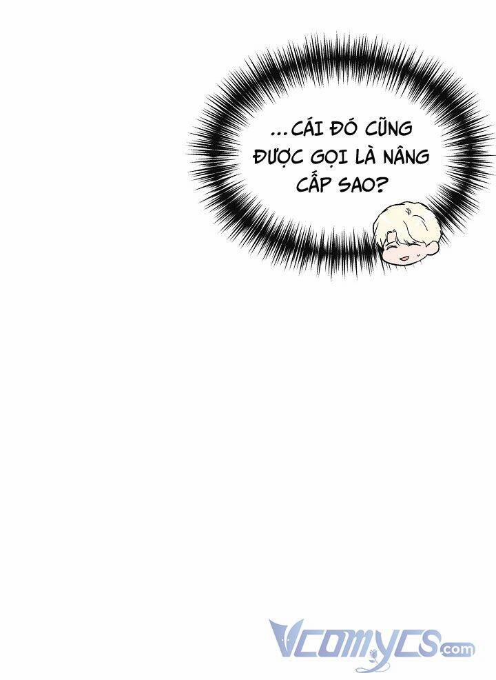 Tôi Không Phải Là Cinderella 61 trang 4