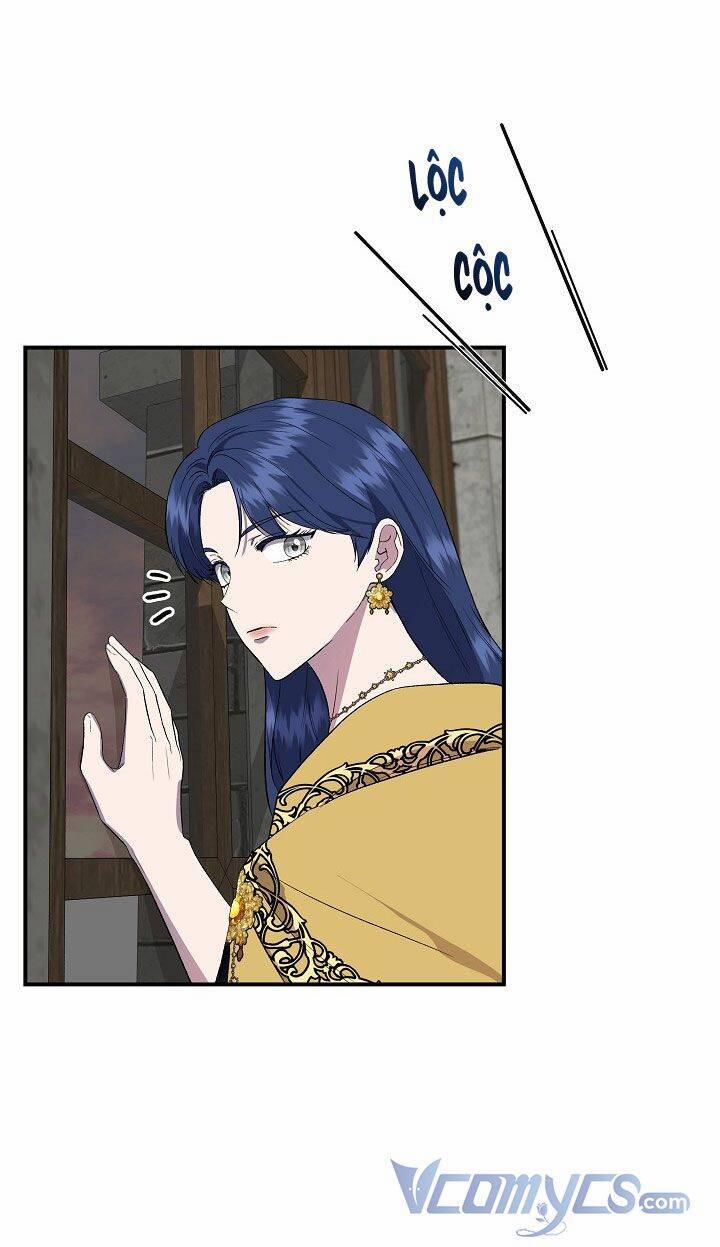 Tôi Không Phải Là Cinderella 61 trang 48