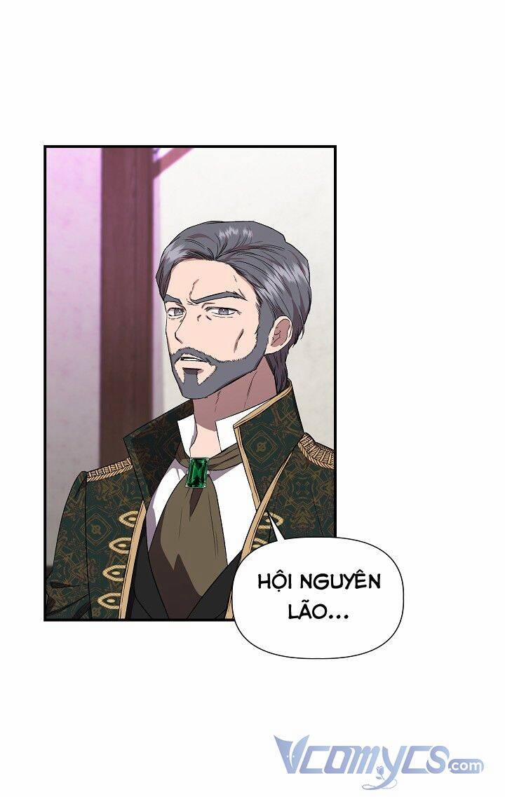 Tôi Không Phải Là Cinderella 62 trang 0