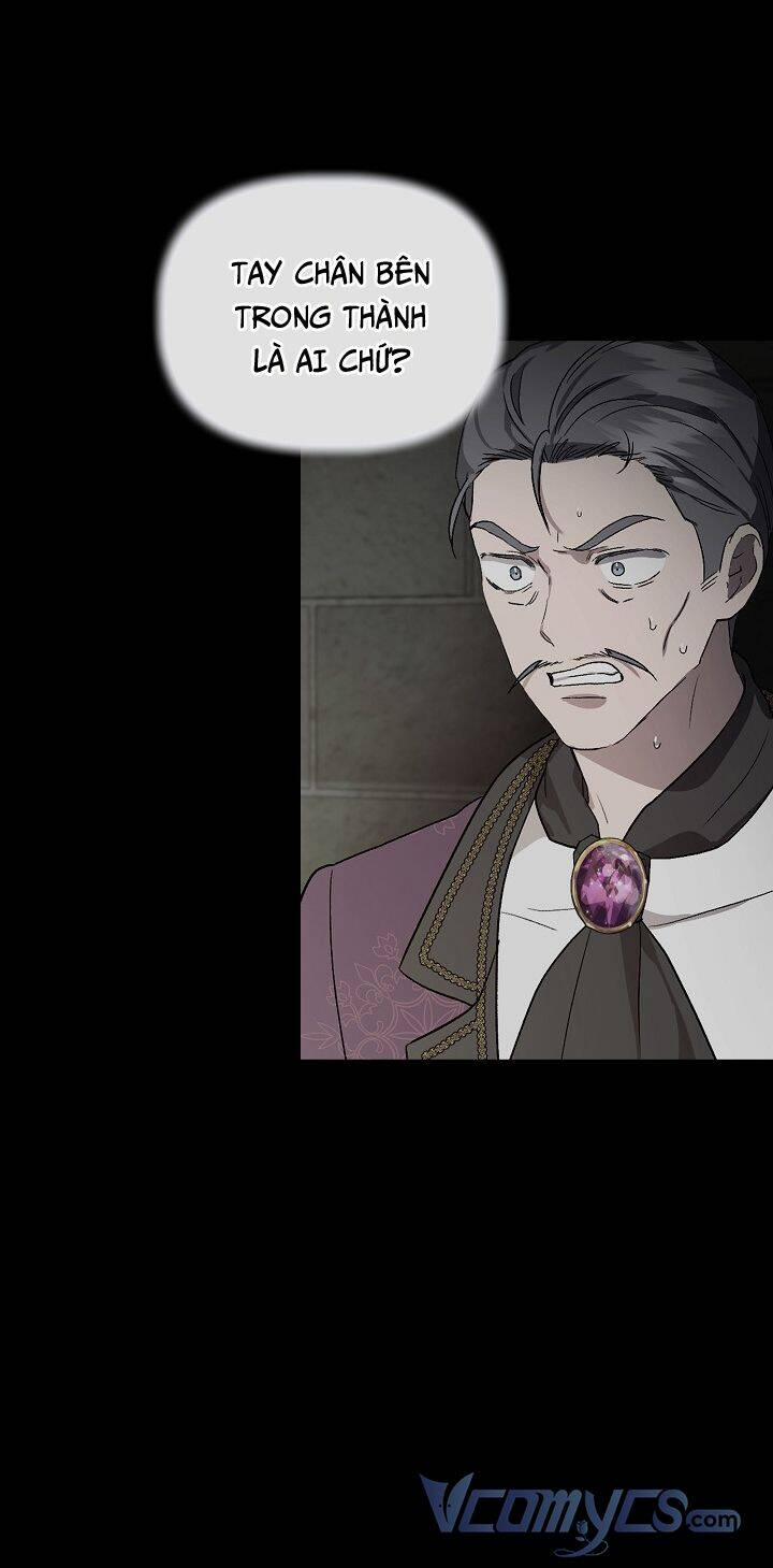 Tôi Không Phải Là Cinderella 62 trang 3