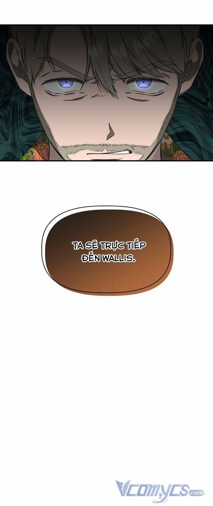 Tôi Không Phải Là Cinderella 62 trang 53