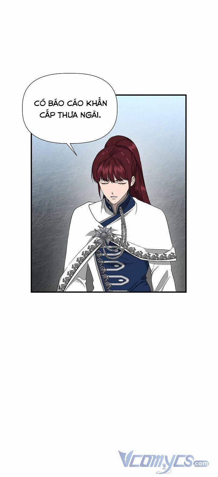 Tôi Không Phải Là Cinderella 62 trang 56