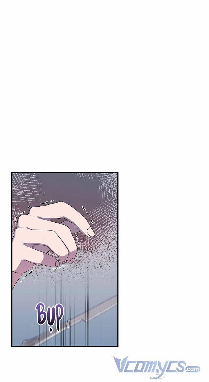 Tôi Không Phải Là Cinderella 63 trang 0