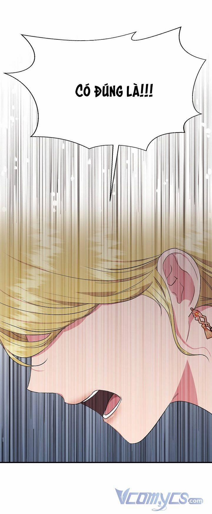 Tôi Không Phải Là Cinderella 63 trang 20