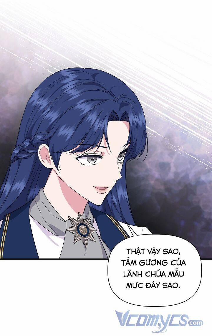 Tôi Không Phải Là Cinderella 63 trang 31