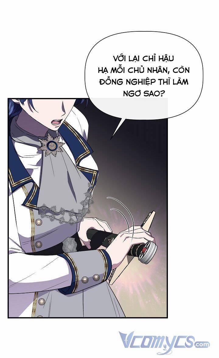 Tôi Không Phải Là Cinderella 63 trang 41