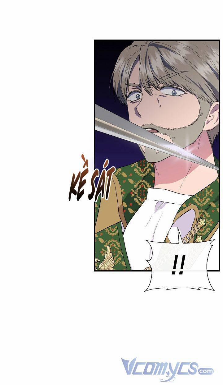 Tôi Không Phải Là Cinderella 63 trang 51