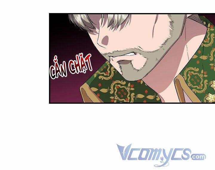 Tôi Không Phải Là Cinderella 64 trang 1