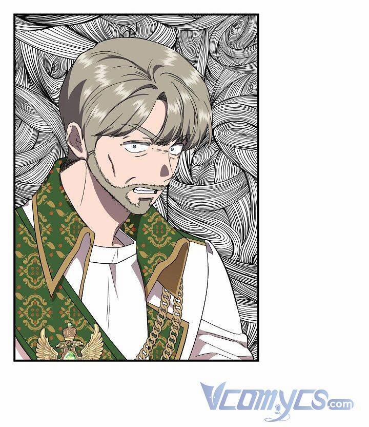 Tôi Không Phải Là Cinderella 64 trang 13