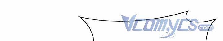 Tôi Không Phải Là Cinderella 64 trang 22