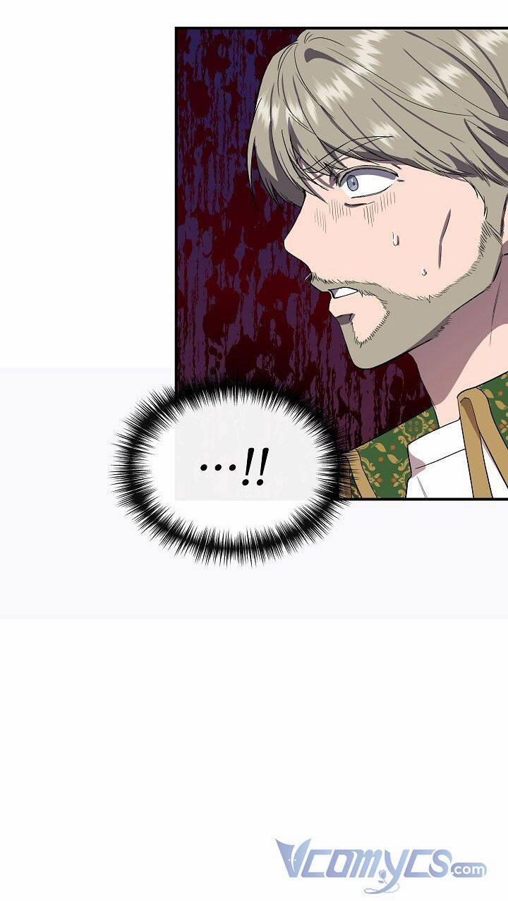 Tôi Không Phải Là Cinderella 64 trang 5