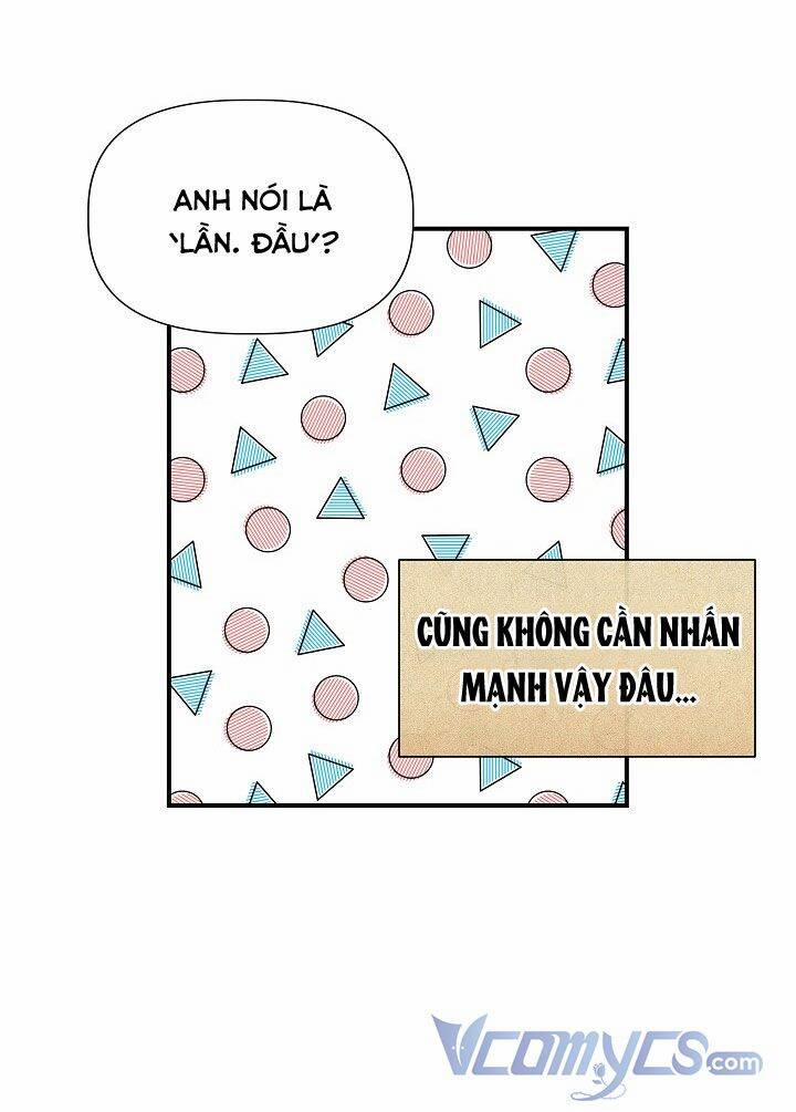 Tôi Không Phải Là Cinderella 64 trang 50