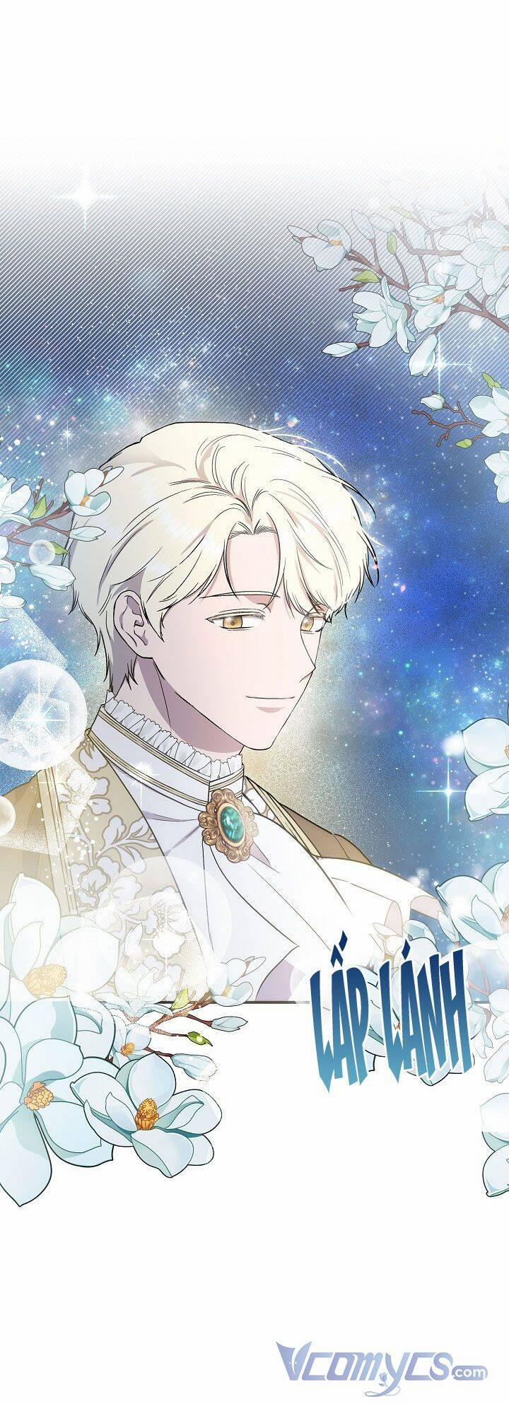 Tôi Không Phải Là Cinderella 64 trang 52