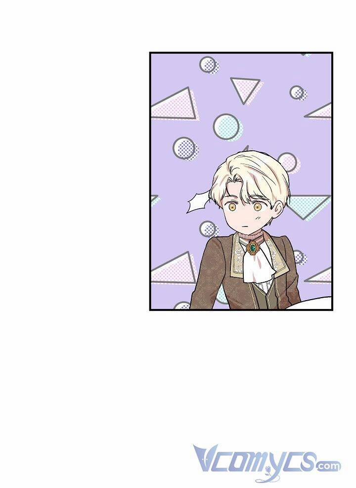 Tôi Không Phải Là Cinderella 64 trang 54