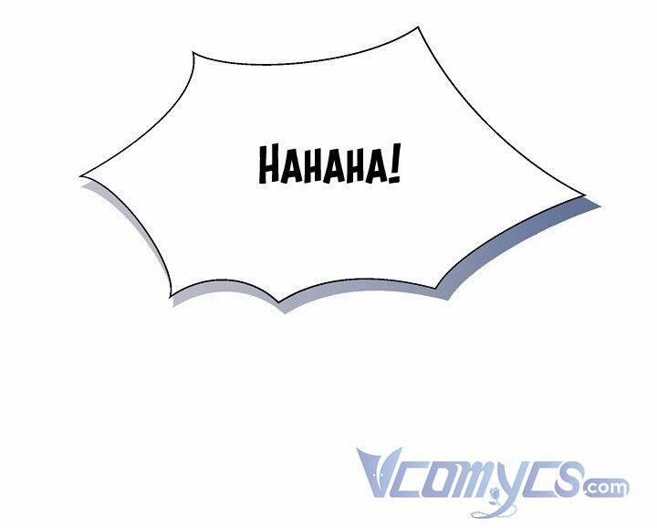 Tôi Không Phải Là Cinderella 64 trang 6