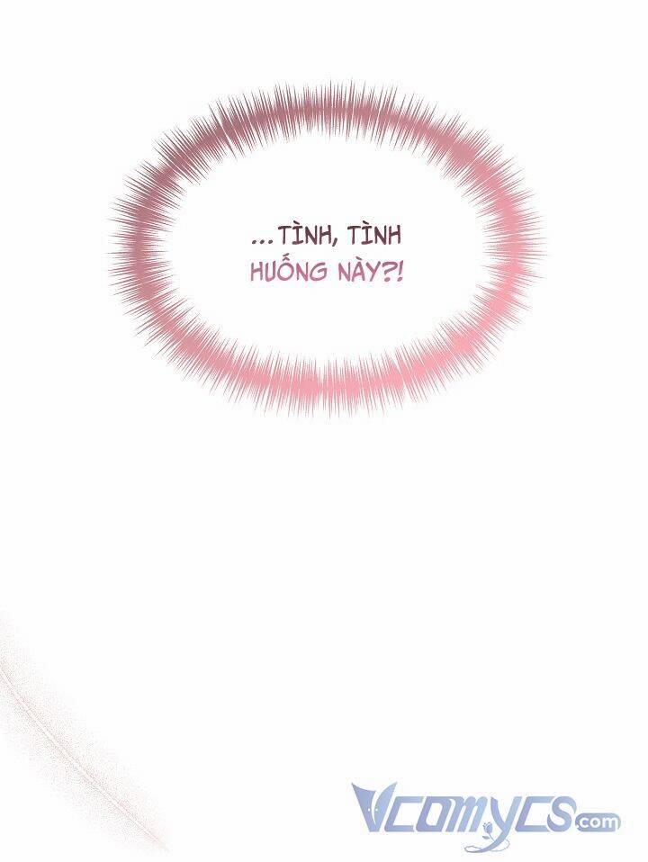 Tôi Không Phải Là Cinderella 65 trang 1