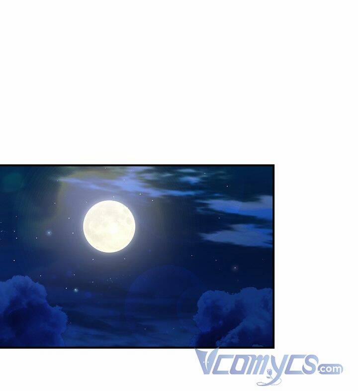 Tôi Không Phải Là Cinderella 65 trang 21