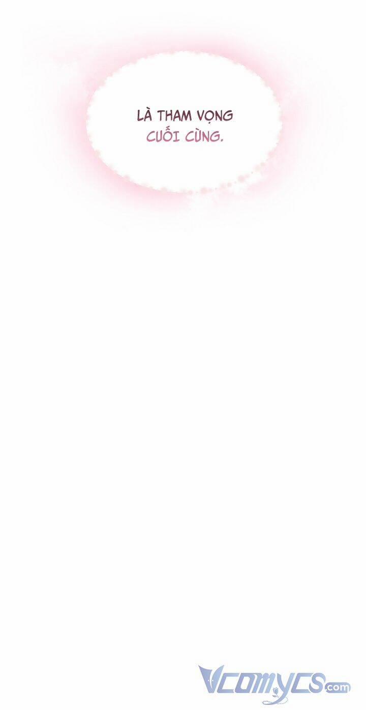 Tôi Không Phải Là Cinderella 65 trang 24