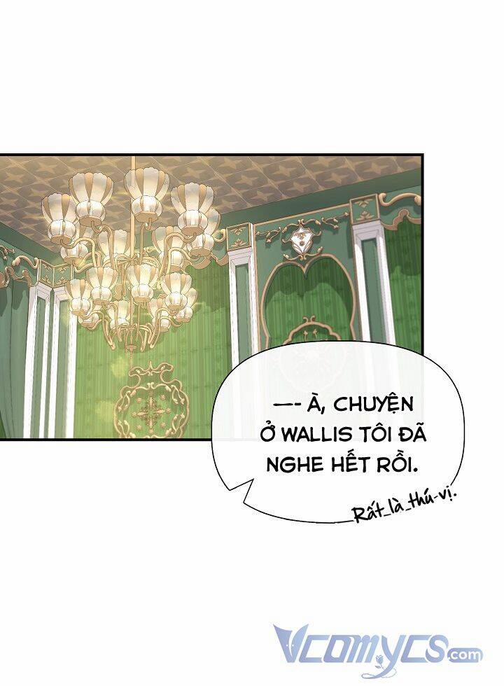 Tôi Không Phải Là Cinderella 65 trang 29