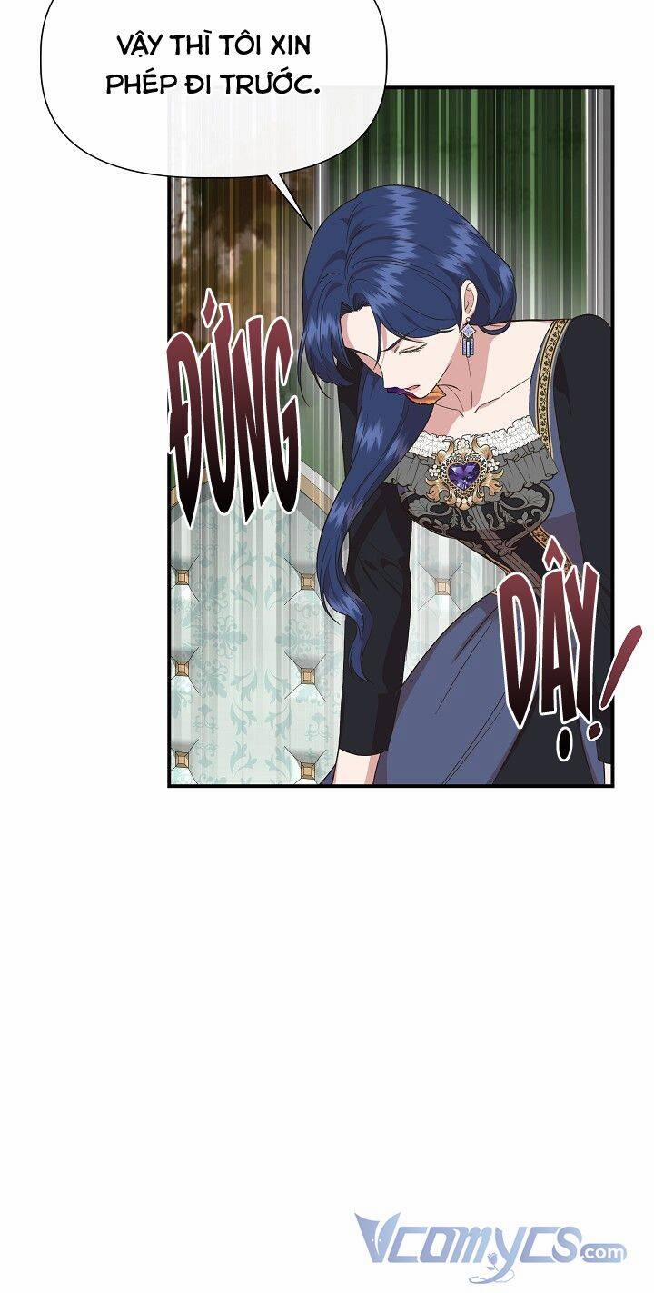 Tôi Không Phải Là Cinderella 65 trang 41