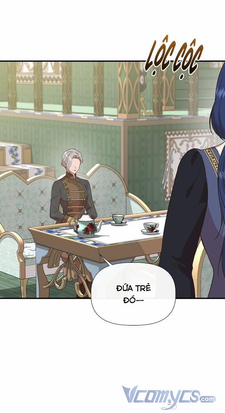 Tôi Không Phải Là Cinderella 65 trang 42