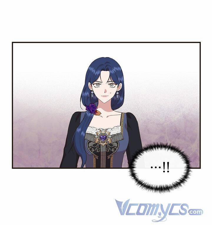 Tôi Không Phải Là Cinderella 65 trang 53