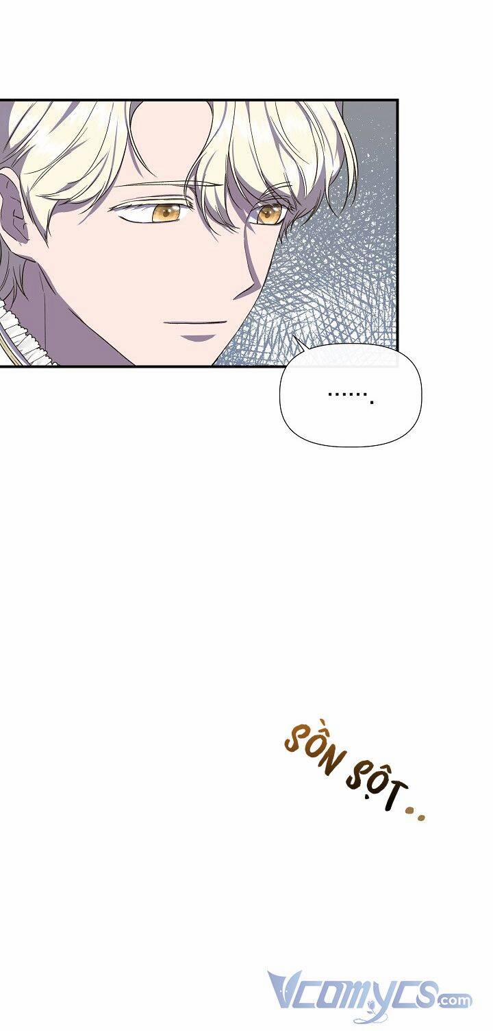 Tôi Không Phải Là Cinderella 65 trang 7