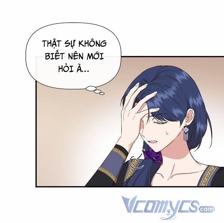 Tôi Không Phải Là Cinderella 66 trang 13