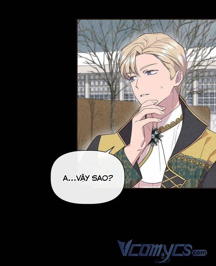 Tôi Không Phải Là Cinderella 66 trang 39