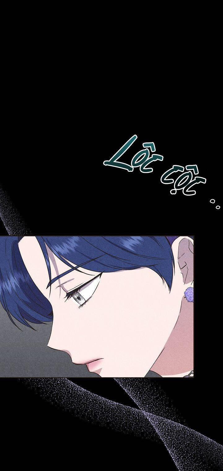 Tôi Không Phải Là Cinderella 66 trang 45