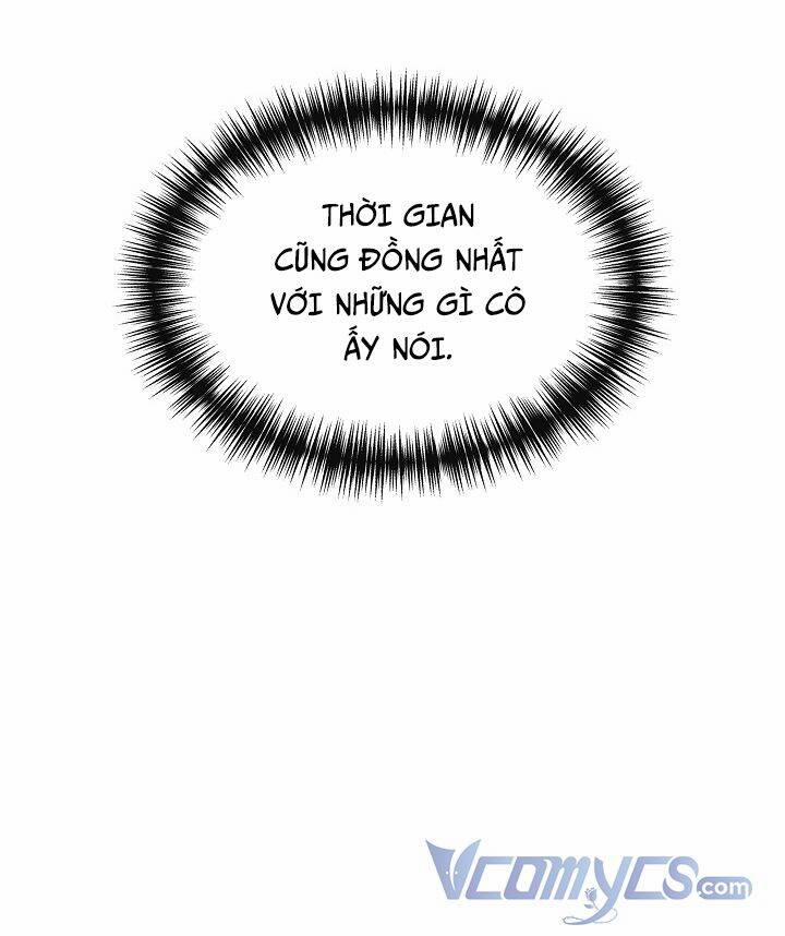 Tôi Không Phải Là Cinderella 66 trang 51