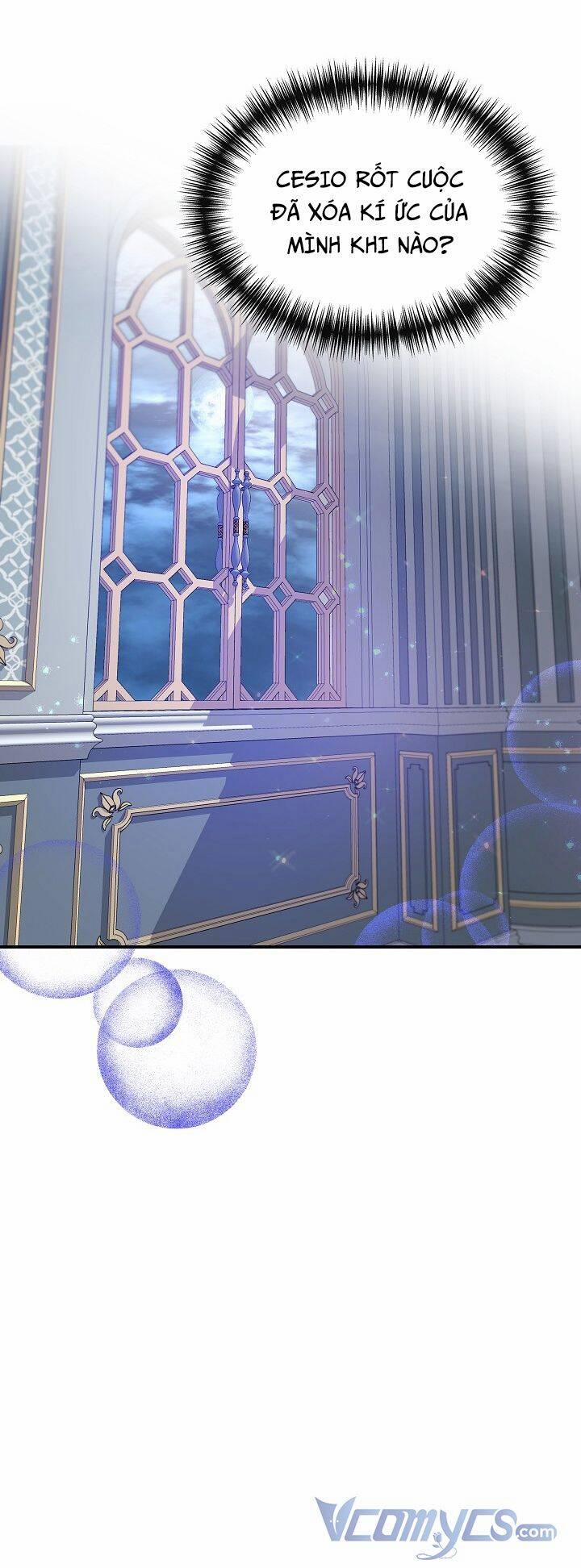 Tôi Không Phải Là Cinderella 66 trang 53