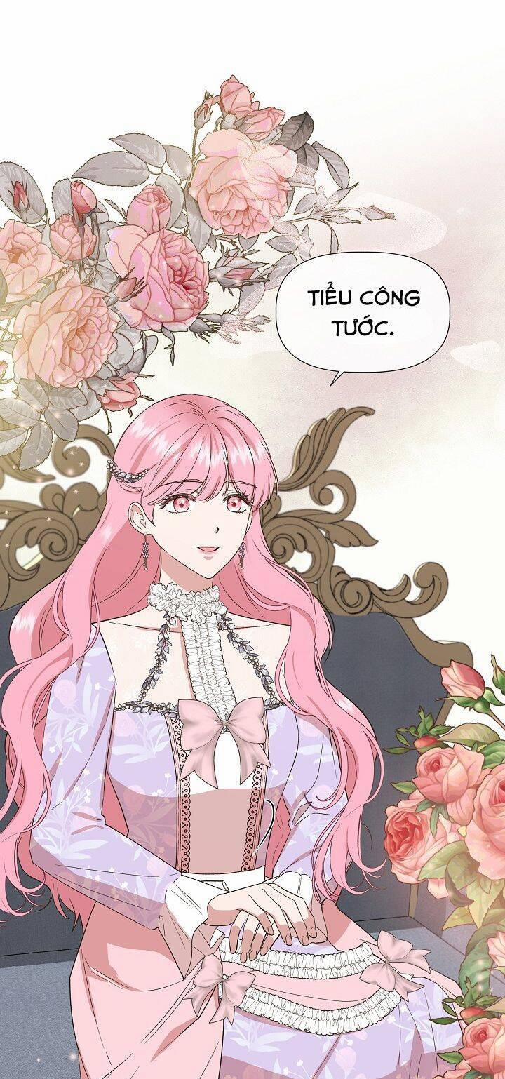 Tôi Không Phải Là Cinderella 66 trang 62