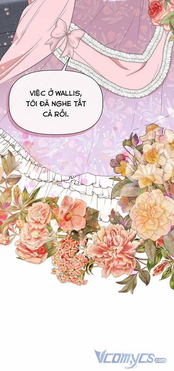 Tôi Không Phải Là Cinderella 66 trang 63