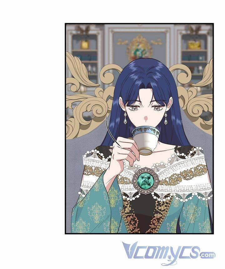 Tôi Không Phải Là Cinderella 67 trang 13