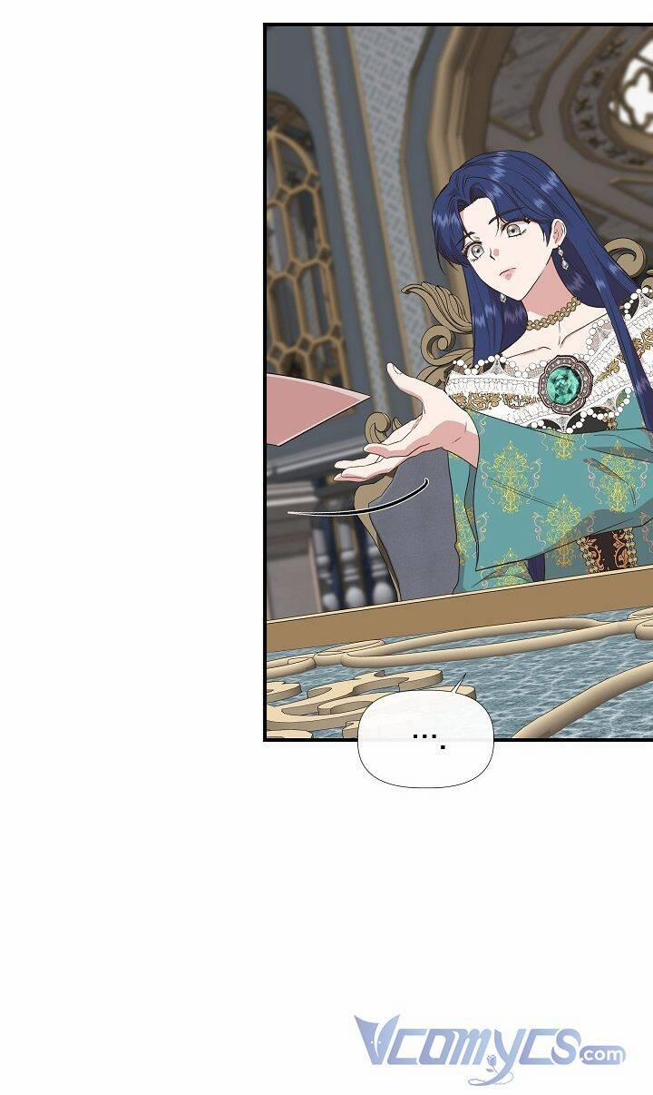 Tôi Không Phải Là Cinderella 67 trang 28