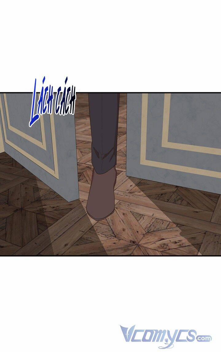 Tôi Không Phải Là Cinderella 67 trang 41