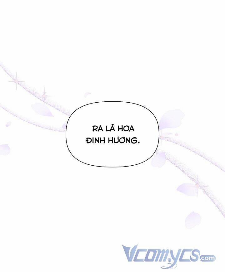 Tôi Không Phải Là Cinderella 67 trang 49