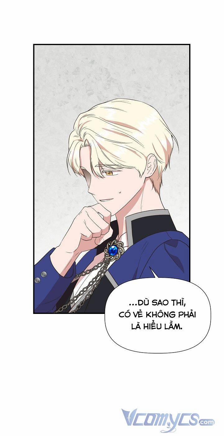 Tôi Không Phải Là Cinderella 67 trang 53