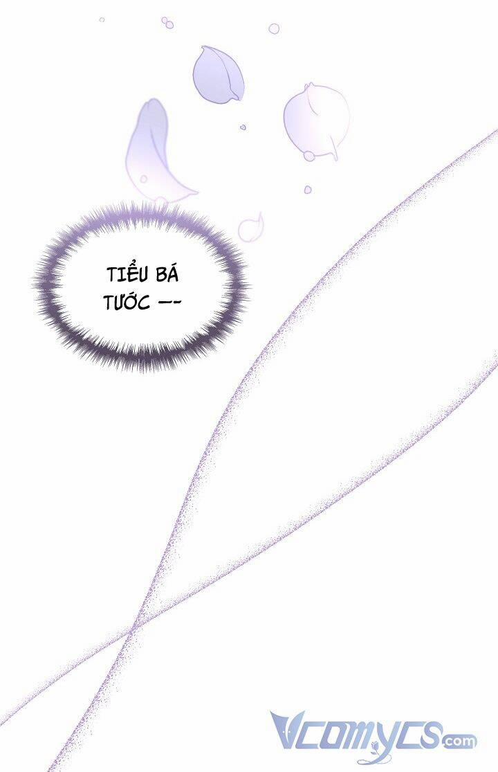 Tôi Không Phải Là Cinderella 67 trang 62