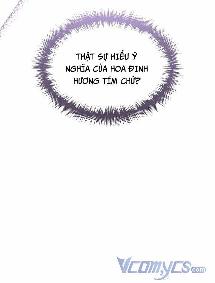 Tôi Không Phải Là Cinderella 67 trang 63