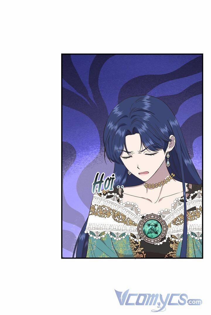 Tôi Không Phải Là Cinderella 67 trang 9