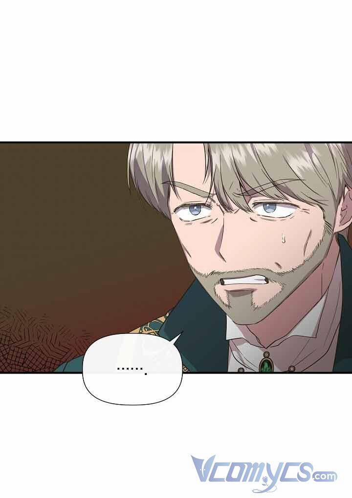 Tôi Không Phải Là Cinderella 68 trang 11